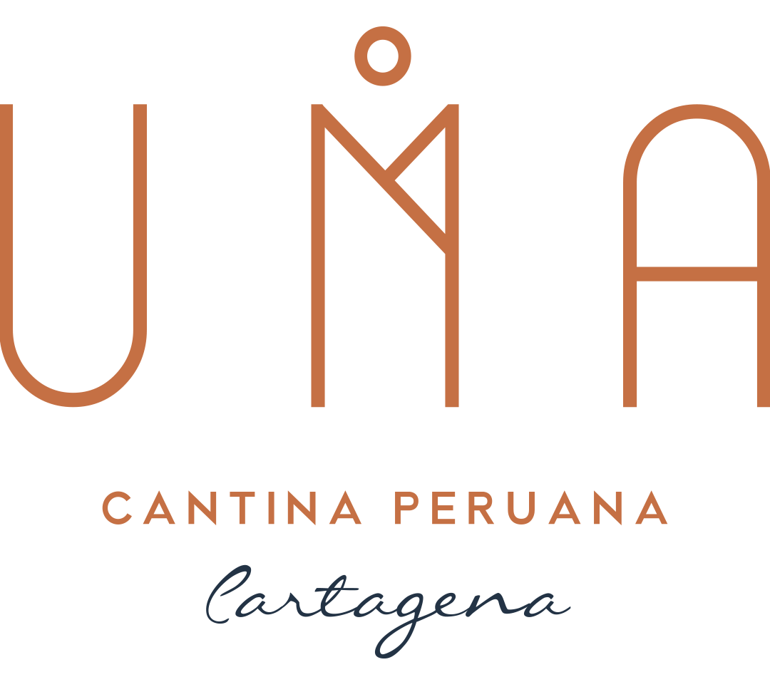 UMA Cantina Peruana